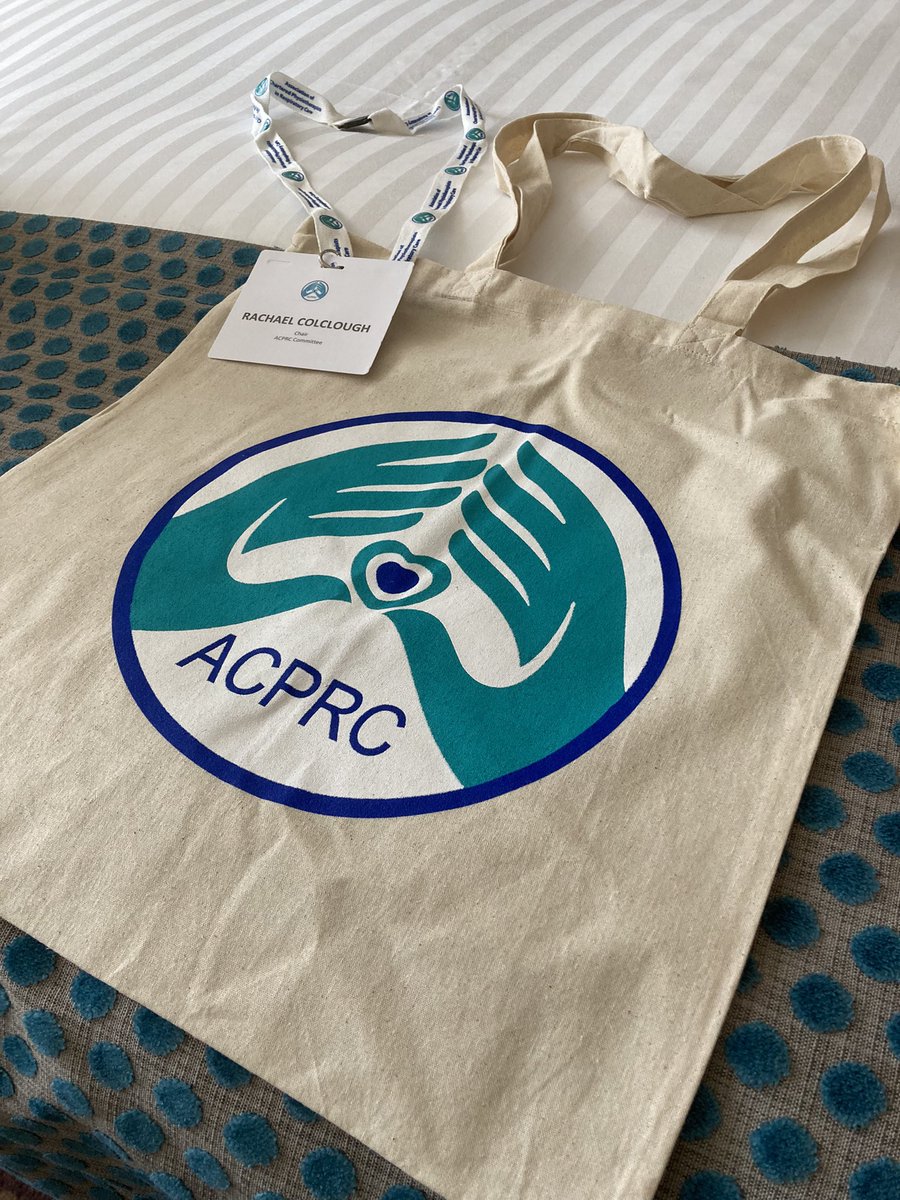BreathePhysio's tweet photo. @TheACPRC I cannot believe this time last week was conference- what an incredible line up of speakers, participation from delegates &amp; a brilliant celebration evening.  I really loved every minute! #acprc23 https://t.co/M8liBne9A2