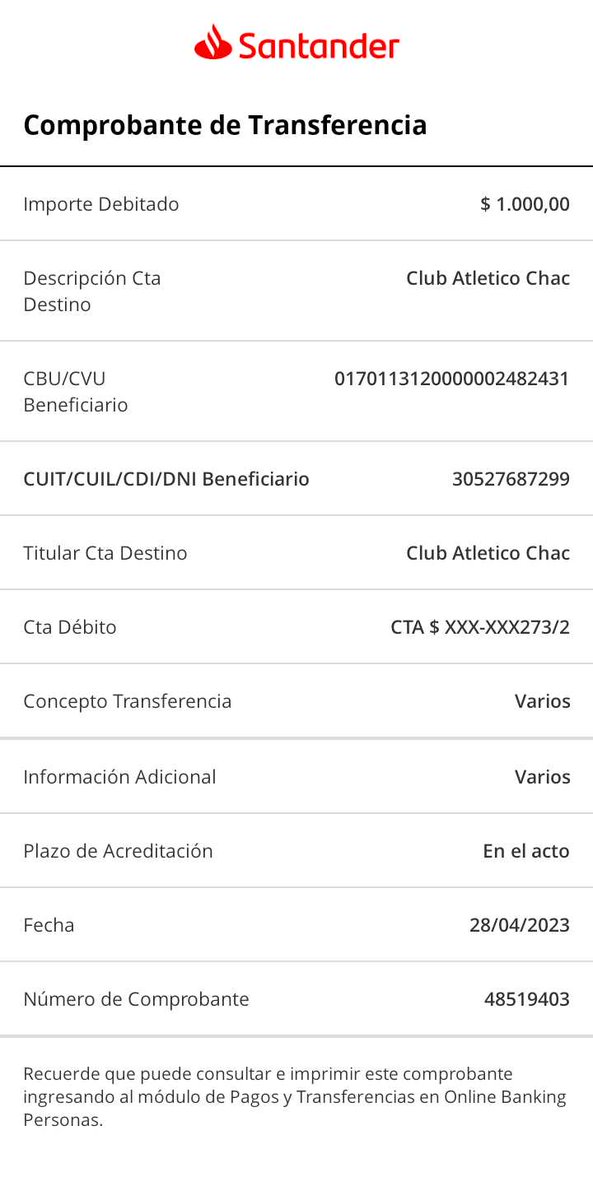 hernancachj's tweet photo. @Chk1969 @PabloPicarelli @NicoGilabert @Lagloriosatv @informetricolor @ExpresionChaca @PasionFunebrera @ChacaritaArg @Chaca_Redes @HectorGalloOk @DaniWa https://t.co/z3fPv5EeLL
