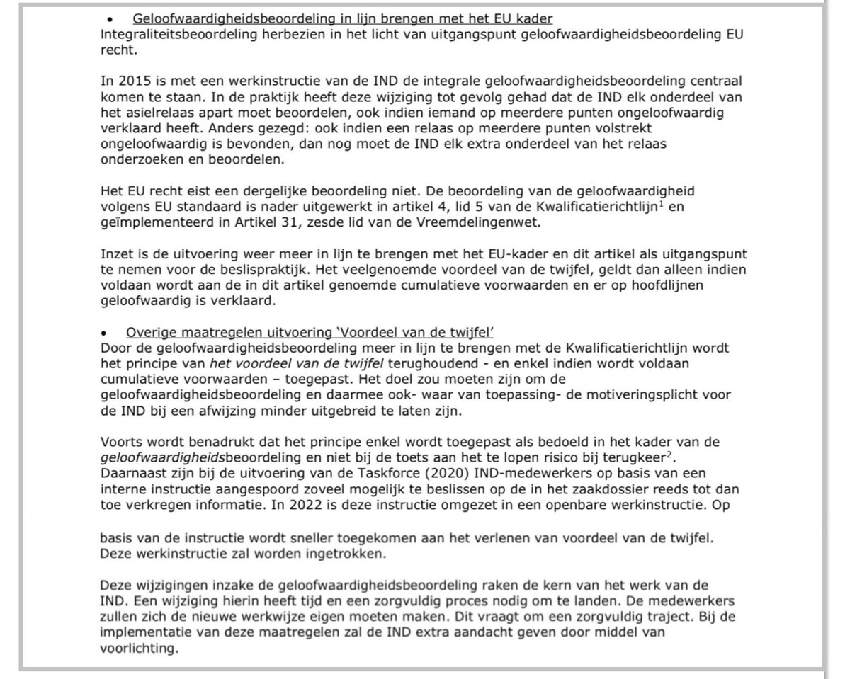 Ruben Brekelmans tweet media