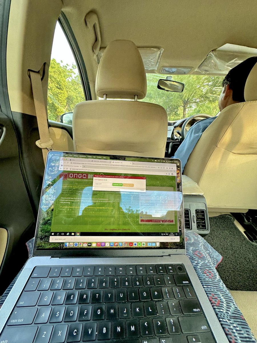 meghnapegu's tweet photo. Working from Anywhere is a happy reality today. Gives us the much required flexibility, balance &amp; efficiency :) https://t.co/MZv3QLyRl3