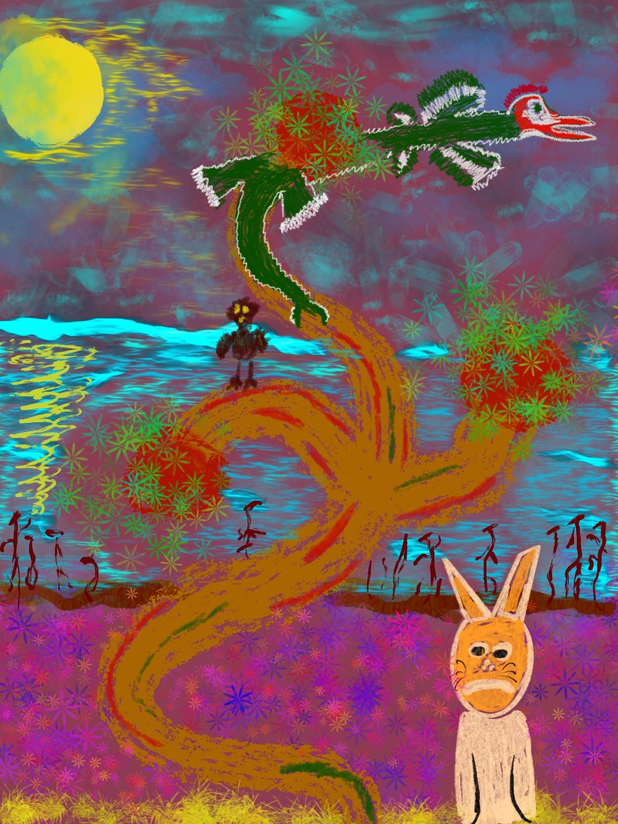 Paralleldreamss's tweet photo. @metalisanft Oke 🙂
https://t.co/kUbFF0e4r0 https://t.co/BioHB1tTyn
