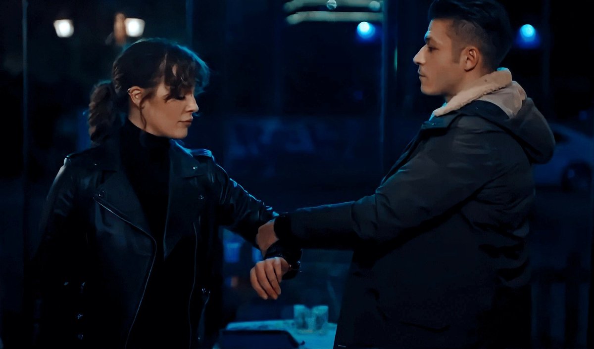 _aslaz_x's tweet photo. 🥹🤏
#denizışın #kubilayaka #bilbat #dokuzoguz https://t.co/MG9A0poQyY