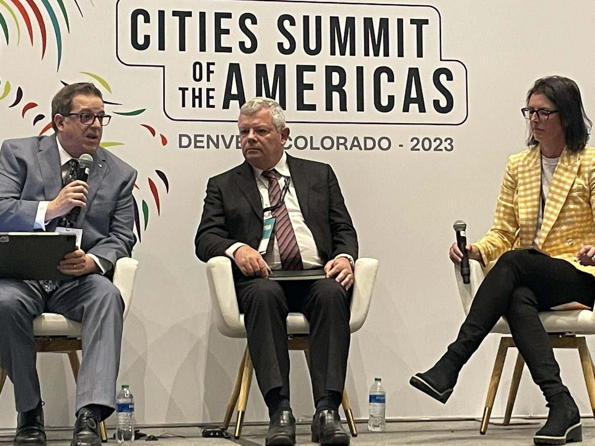 Leanne Holt tweet media