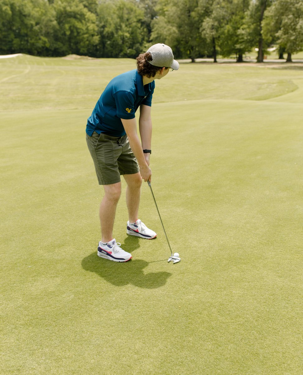 OP9Golf's tweet photo. Swing into May on the GREENS 🤩 ⁠⛳⁠
⁠
Book a tee time on our website and start your month on a high note! 

https://t.co/ctiXOHqo1j https://t.co/ecr5kMIept