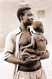 Yourplug_1's tweet photo. DROP THAT ONE THING THAT YOUR FATHER TAUGHT YOU GROWING UP THAT YOU STILL TREASURE TODAY💙🔥? https://t.co/d54ZUX9NV7