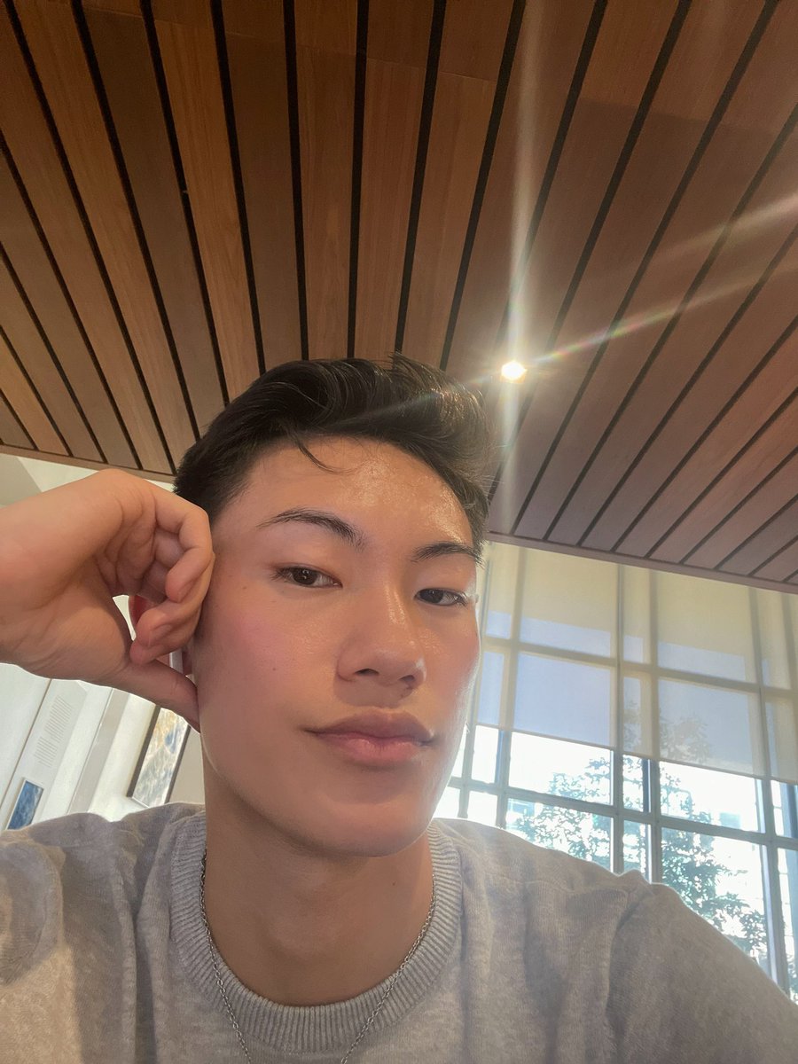 working hard or hardly working