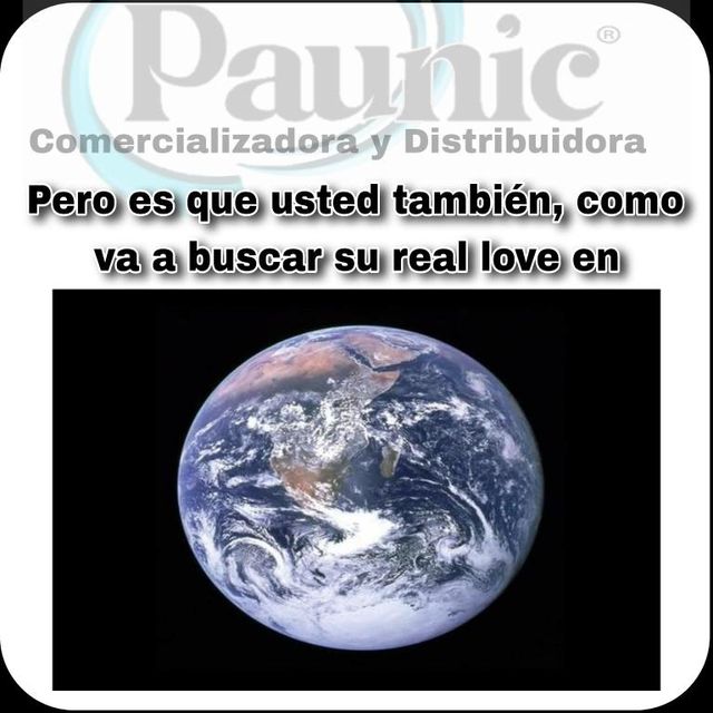 Paunicdistri's tweet photo. Paunic Comercializadora y Distribuidora 💙🤍🖤
Para #pedidos y #catálogos escríbenos 
#whatsapp
+57 30015116933
+57 3236849485

https://t.co/pdzwuG9R02

https://t.co/lzKMTN3h67 https://t.co/ar1SIh8i6o