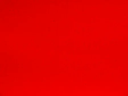 lcensur's tweet photo. .Comme le préfet-censeur #Nunez veut interdire à la #CGT de distribuer des cartons rouges demain pour la #FinaleCoupedeFrance on rappelle qu'il suffira d'afficher cette image sur les smartphones pour obtenir le même résultat  lumineux !  #Macron
+ ajouter  https://t.co/rdMIoxt2B0 https://t.co/58tr1ugkkM