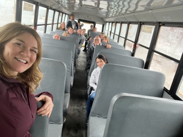 Grant Rivard tweet media