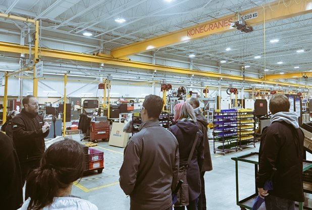 Grant Rivard tweet media