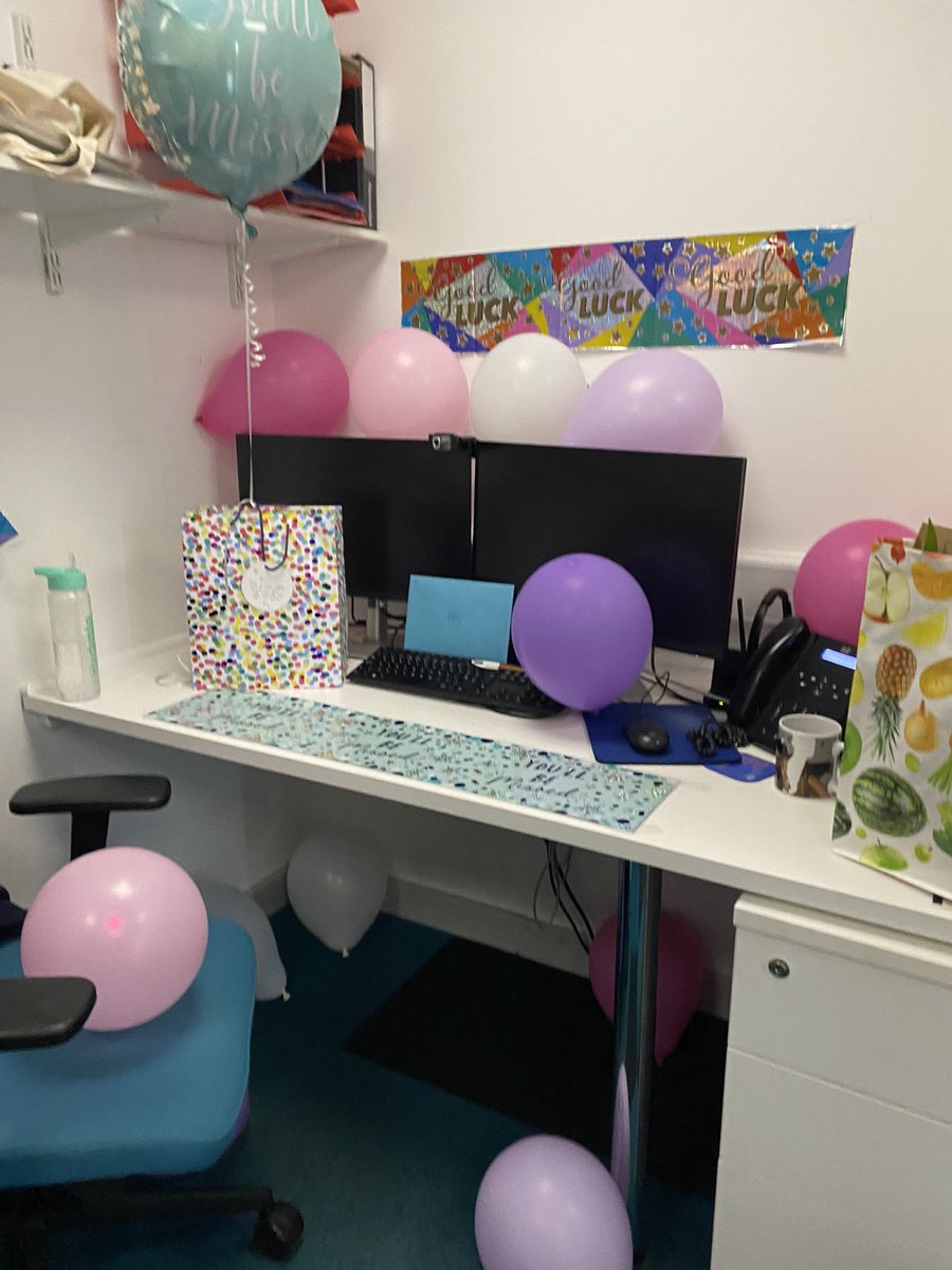 Kelly Mclellan tweet media