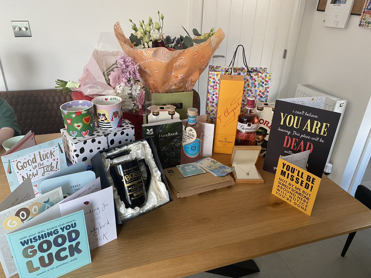 Kelly Mclellan tweet media