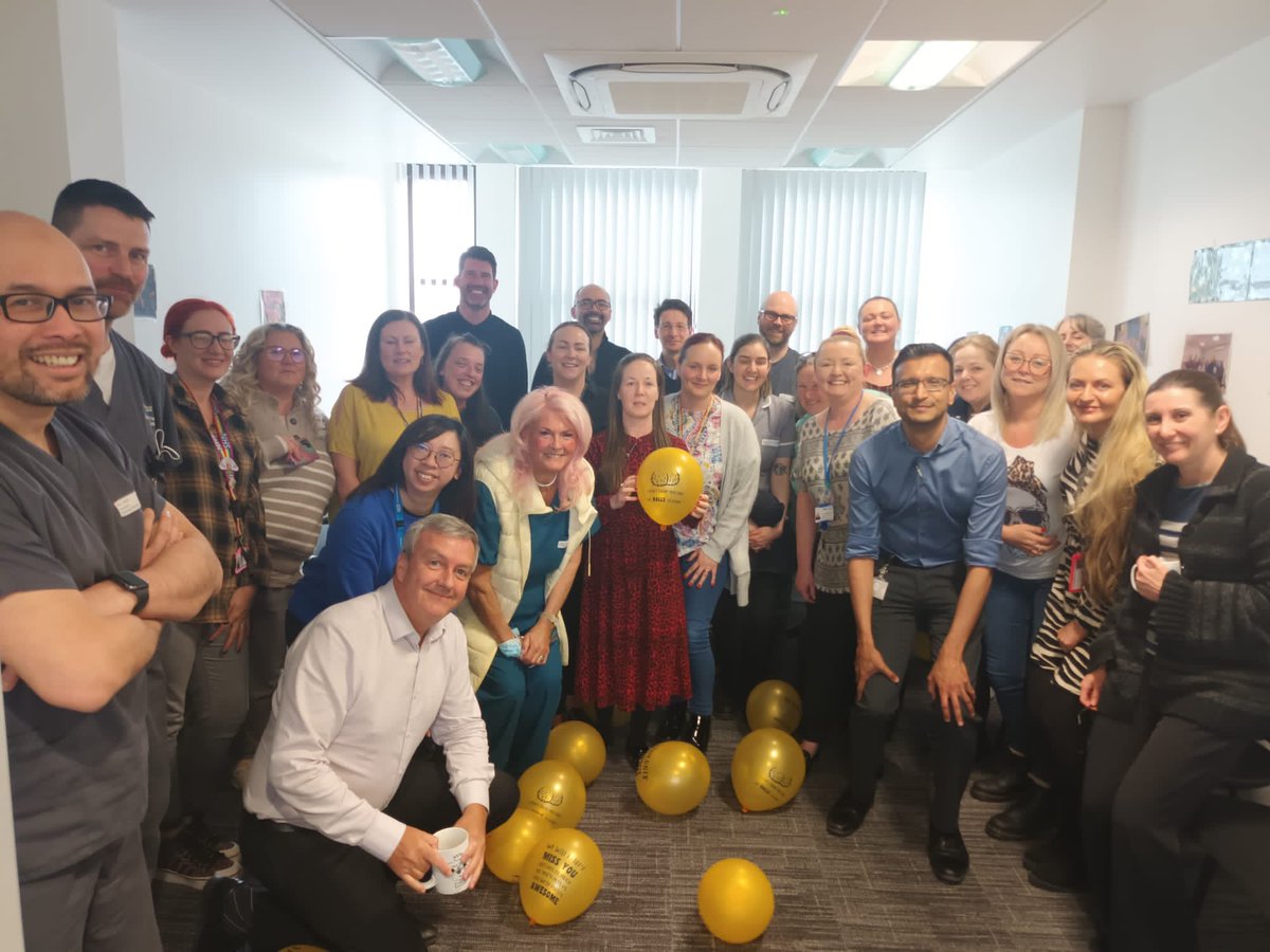 Kelly Mclellan tweet media