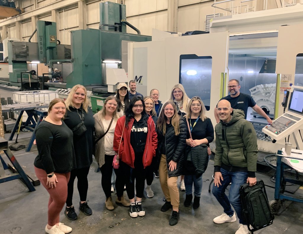 Grant Rivard tweet media