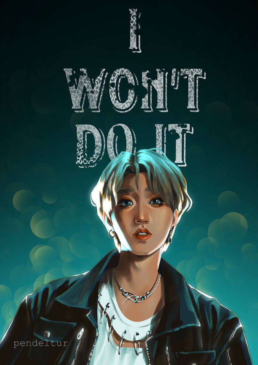 расчехляй фрамугу tweet media