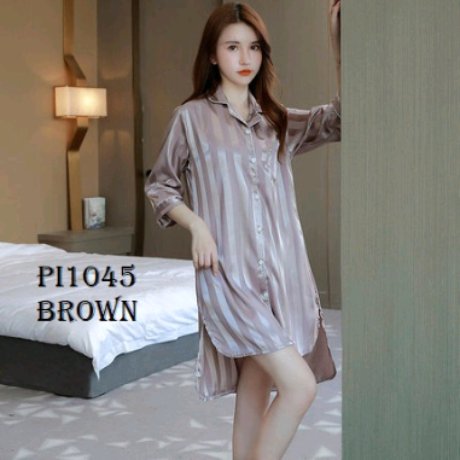 PAWS_Hunters's tweet image. Cek DASTER SATIN PI1045 dengan harga Rp110.000. 

Dapatkan di Shopee sekarang!

shope.ee/9p8XpDXkVh

#Malam 
#Daster 
#Satin 
#Erick 
#Giring