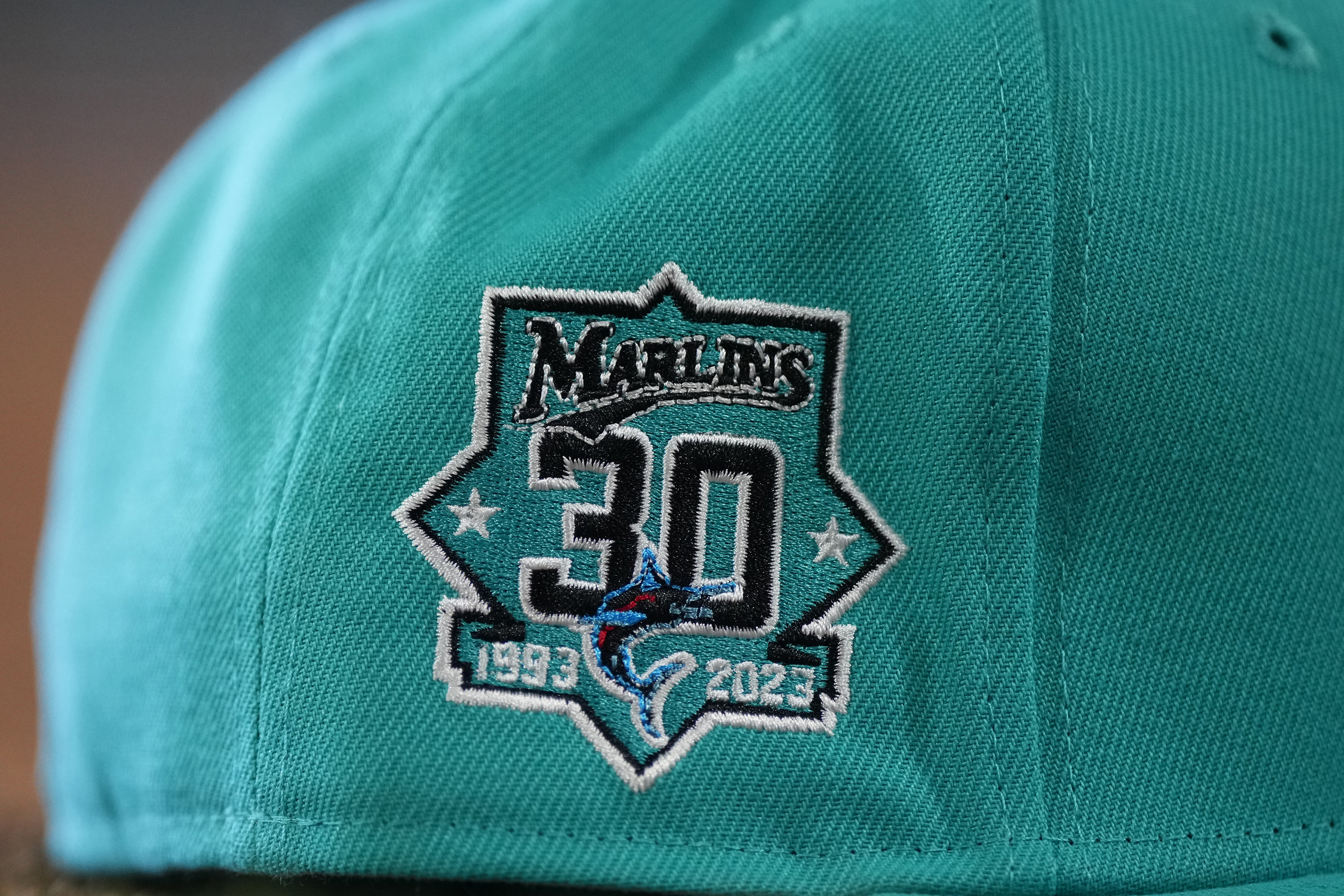 florida marlins 2023