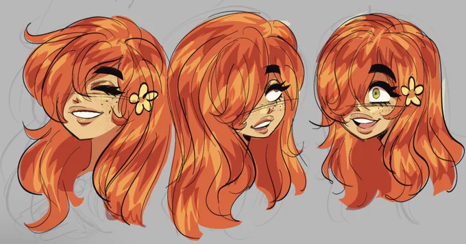 my giiiiiiirrrrllll (my girl, my girl )
