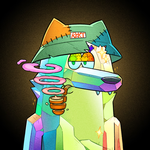 JakeBalchNFT's tweet photo. New mints happening weekly now please don't forget the OGs of this space

Collections that survived the dip, put their heads down and kept grinding without any of the hype or support

@MetaVixensNFT 
@CrazyBearsNFT 
@rekt_gang 
@polygonpunkscom 

#NFTCommunity #Polygon #PolygonOG