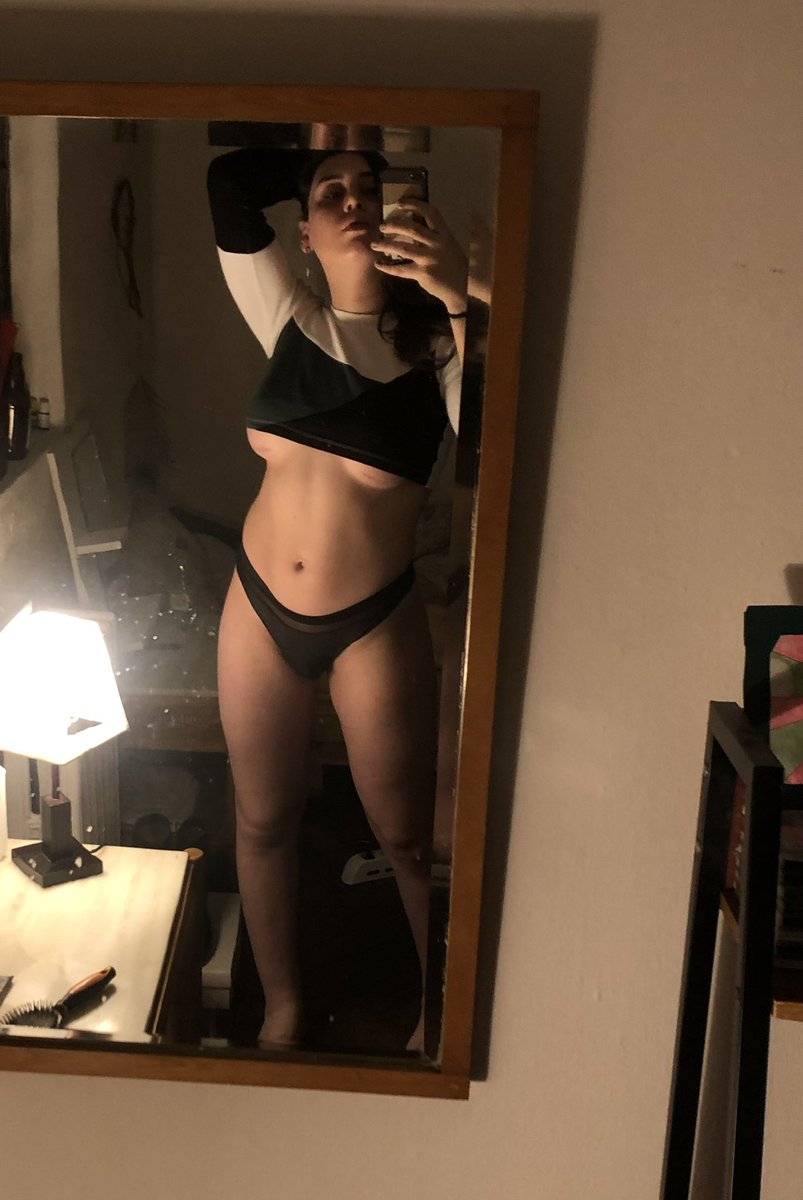 Lujana97's tweet photo. If you like Tgirls 🍆 my OF is discounted!! Suscribe and ask for a free video 🍈🍈🔥 #fitness 
https://t.co/PTaDHFpZ6C https://t.co/i46H2SshCg