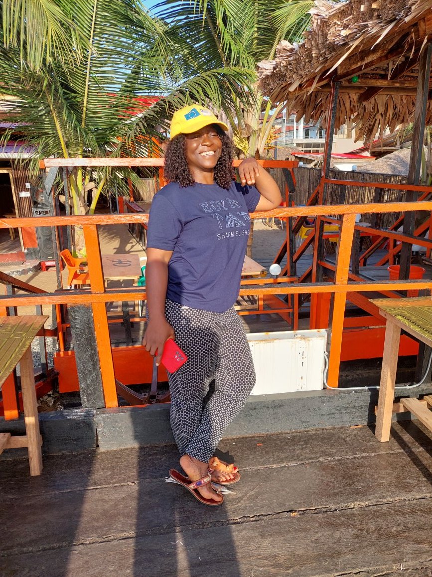 Tecee Boley tweet media