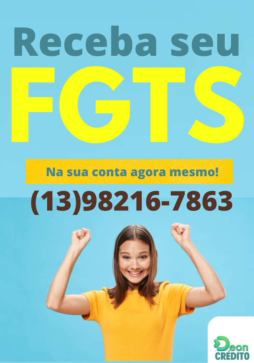 DeonCredito's tweet photo. @AnaVieirasss Posso verificar se tem mais dinheiro https://t.co/ObkpKvmgse