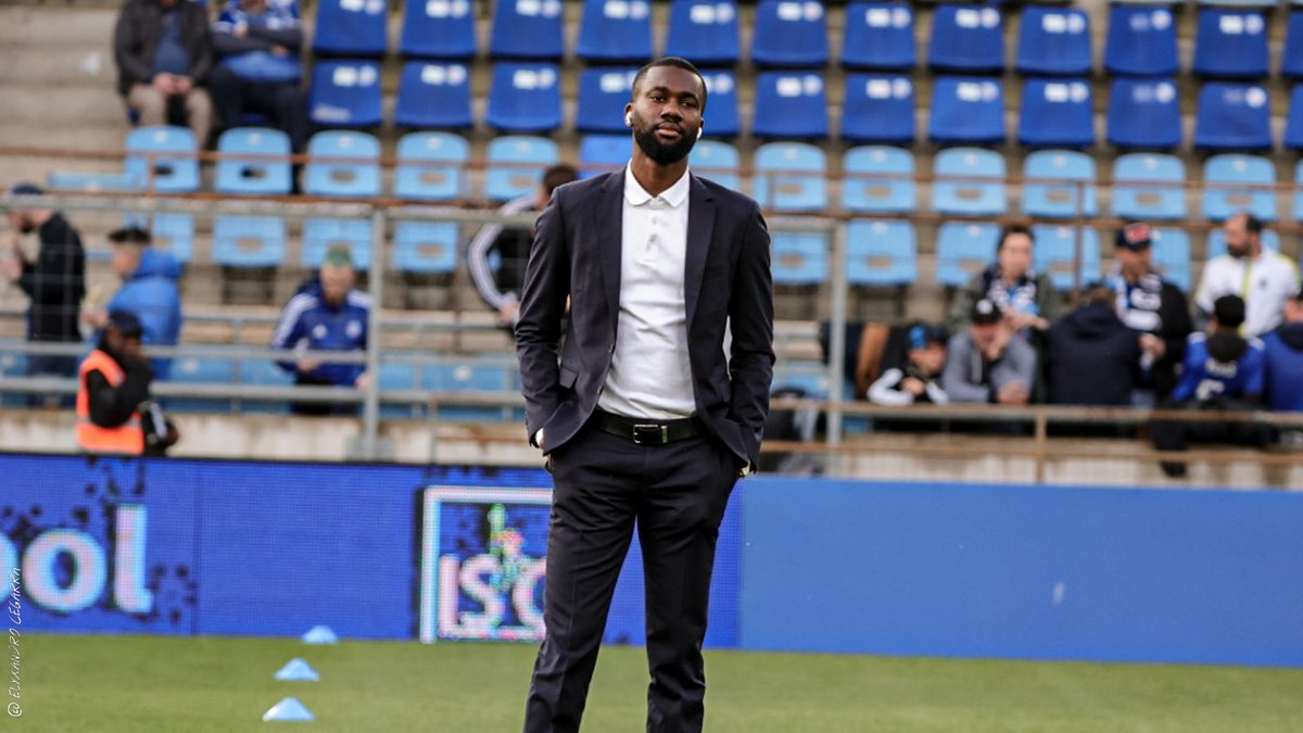 Racing Club de Strasbourg Alsace tweet media