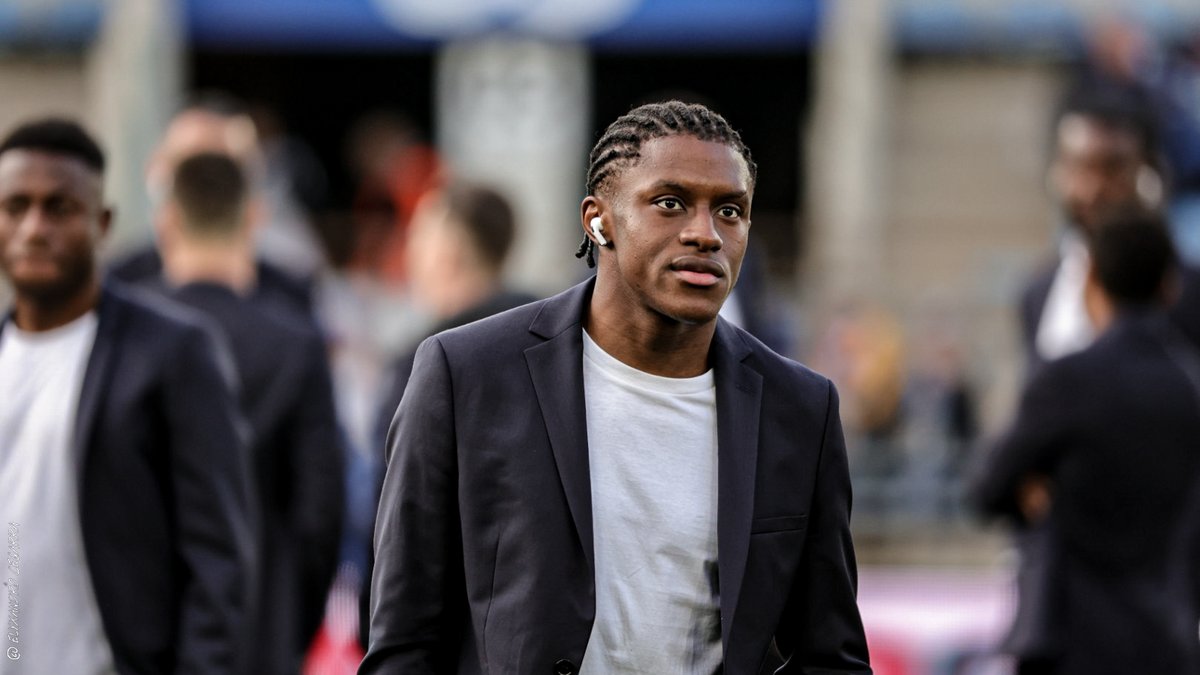 Racing Club de Strasbourg Alsace tweet media