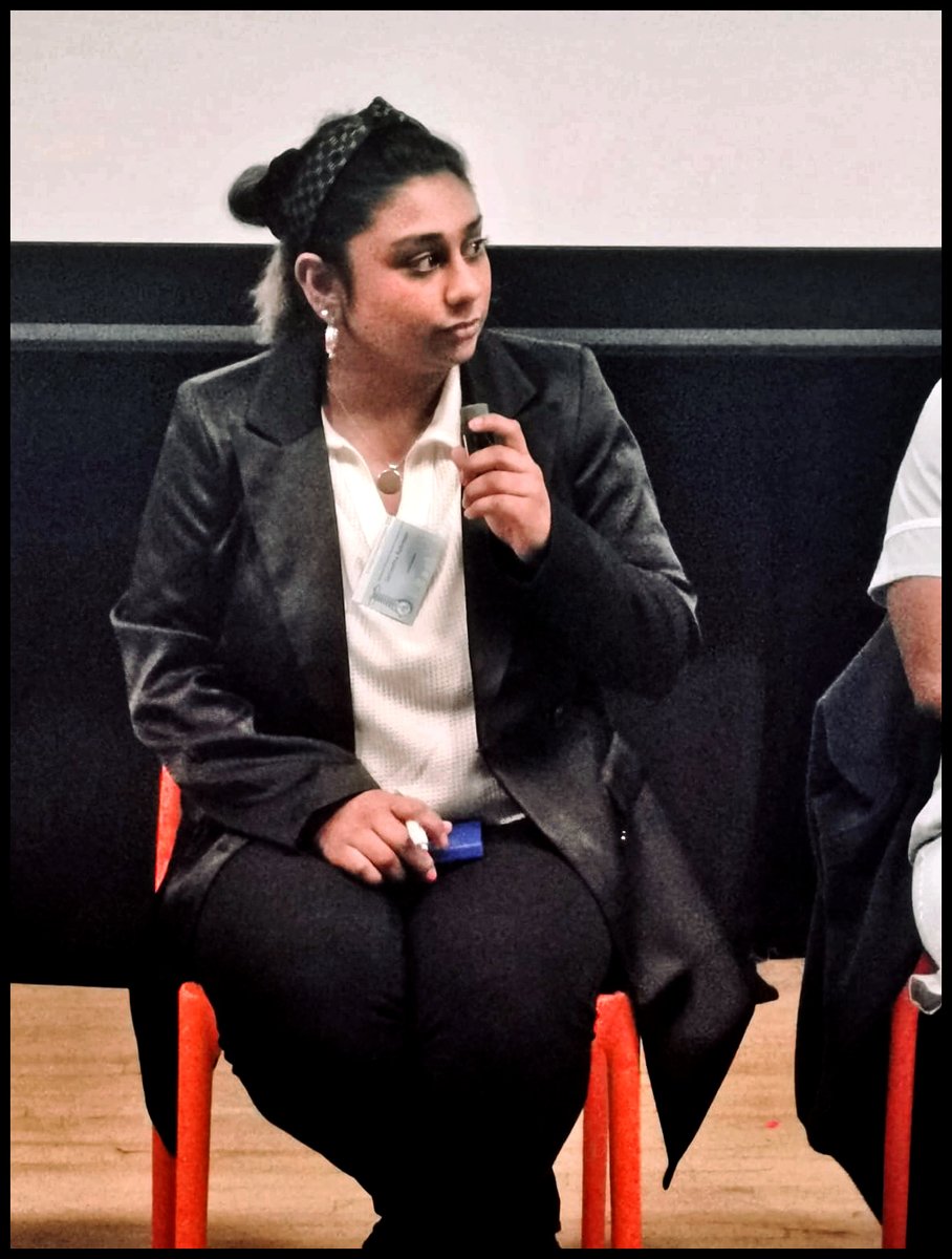 Integrated Care Support Services tweet media