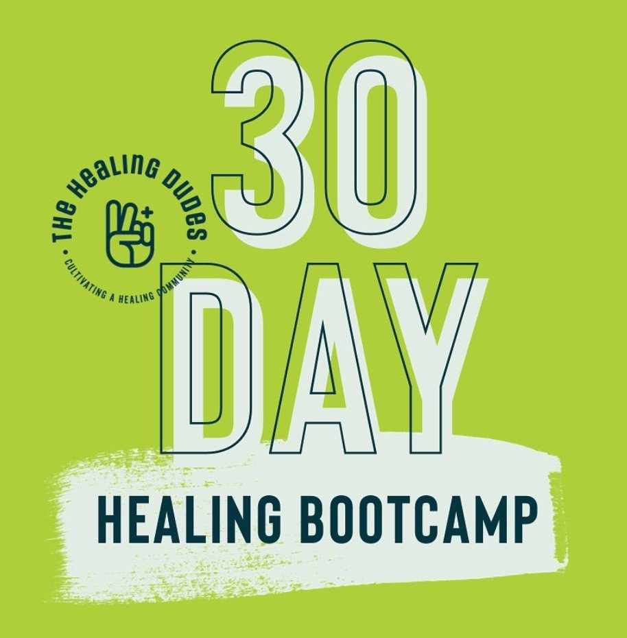 Peter vT tweet media