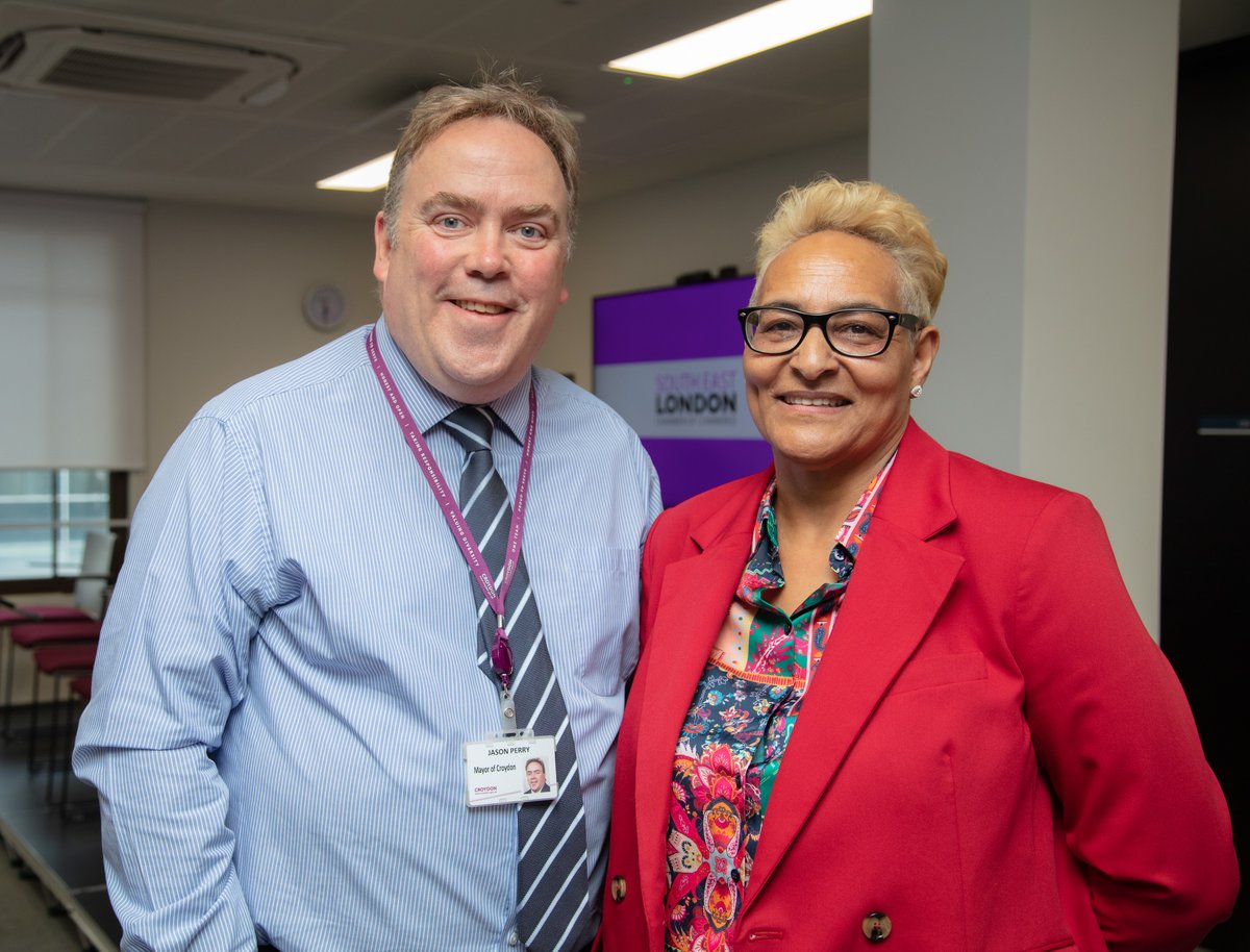 All Inclusive tweet media