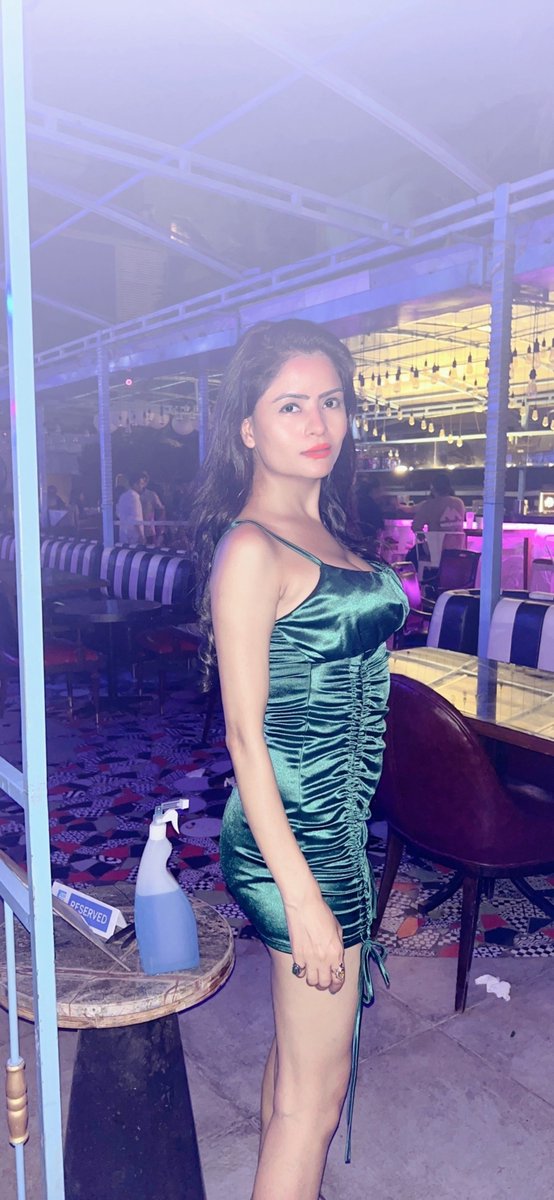 GEHANA VASISTH On Twitter Had Great Party gehana-vasisth-on-twitter-had-great-party