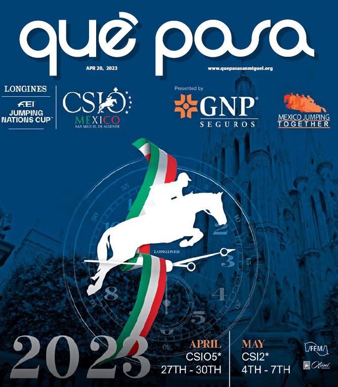 Our newsletter is out. Read and subscribe today! Atención San Miguel April 28 - mailchi.mp/atencionsanmig…