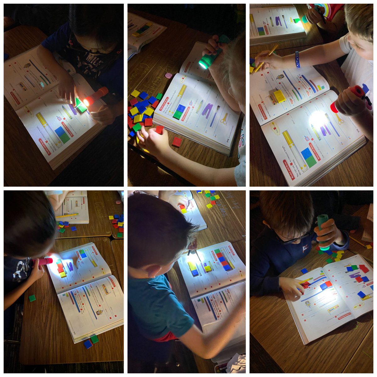 Ms. Corn tweet media