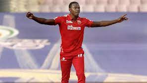 Man of the match award for LSG goes to Kagiso Rabada.Rabada is such a selfish player.He dismissed KL Rahul early for his own personal glory without thinking what's best for the team😂😂#PBKSvLSG #PBKS #LSGvsPBKS #LSG #KLRahul #PBKSvsLSG #KL #Rahul #Dhavan #IPL2023 #IPL23 #Rabada