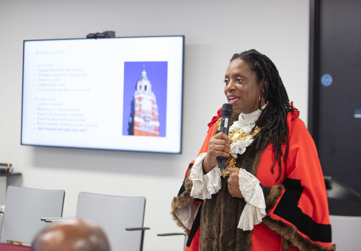 All Inclusive tweet media