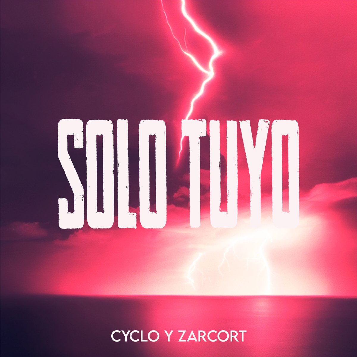 ZarcortGame's tweet photo. Primer single de "Los hombres también lloran" disponible en youtube :D ⬇️ @CycloMusic https://t.co/XNWaWqbL4u