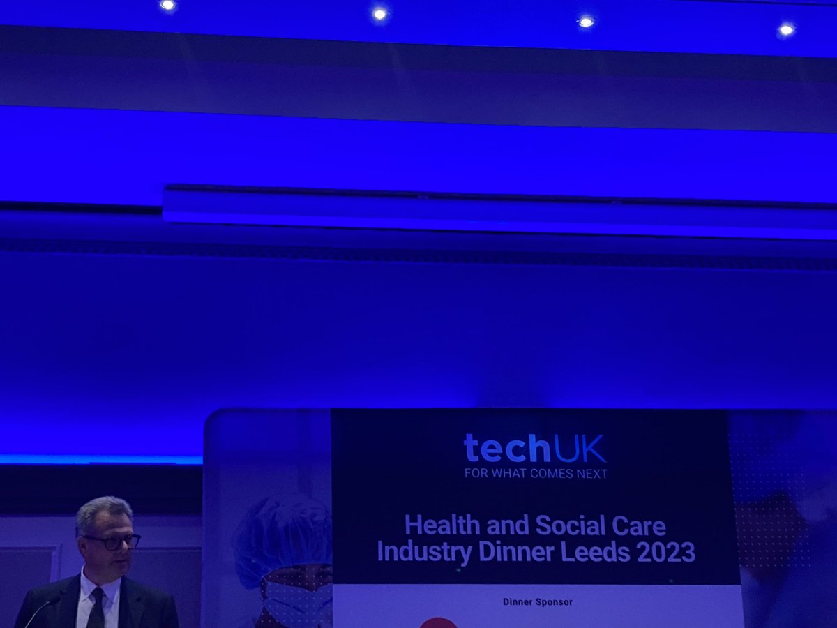 indi singh tweet media