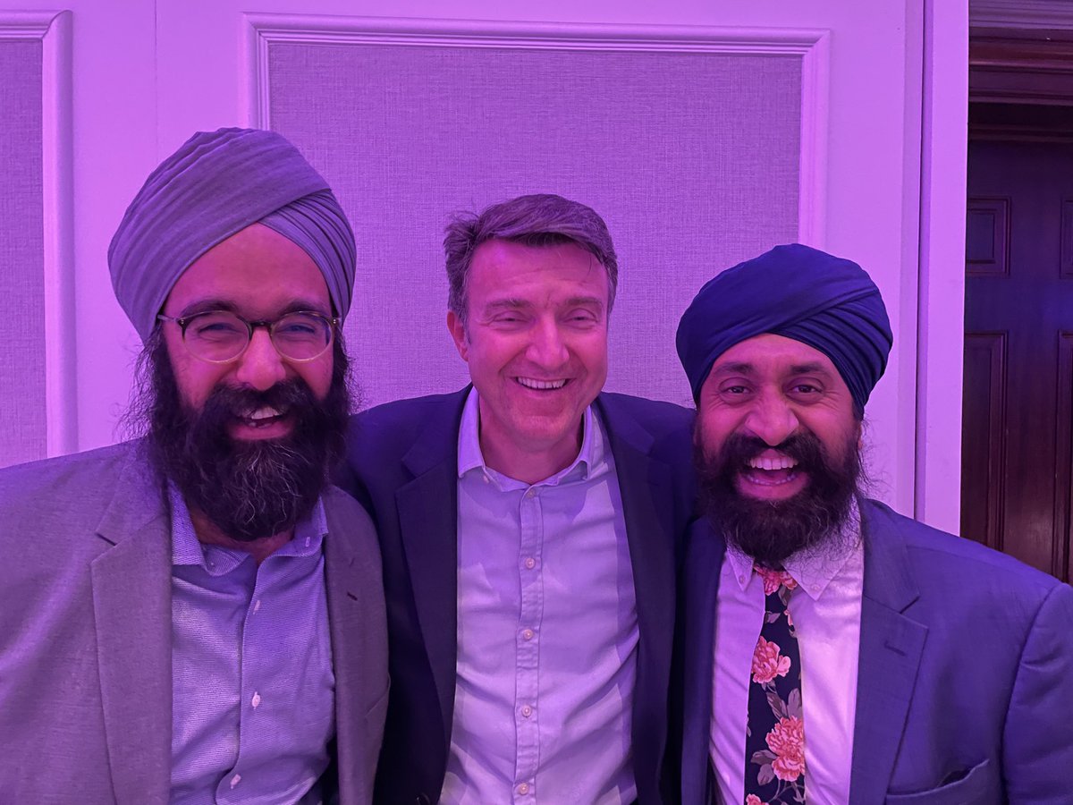 indi singh tweet media