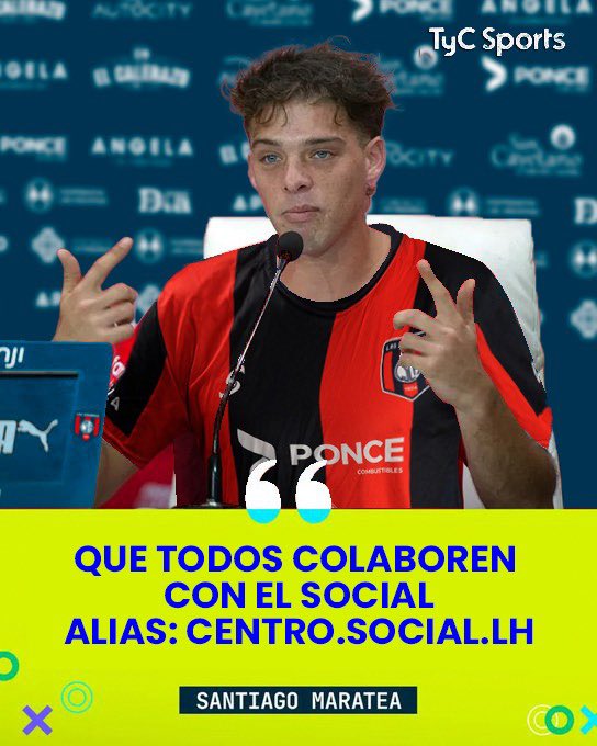 CSLasHigueras's tweet photo. Entre la inflación y el dólar que se fue a la mierda estamos al horno con las deudas. Por suerte, nuestro Santi Manotea nos va a dar una mano...Ayúdanos acá 👇
Alias: https://t.co/IiwB8uXMKx.lh https://t.co/Zh9VK16xwr