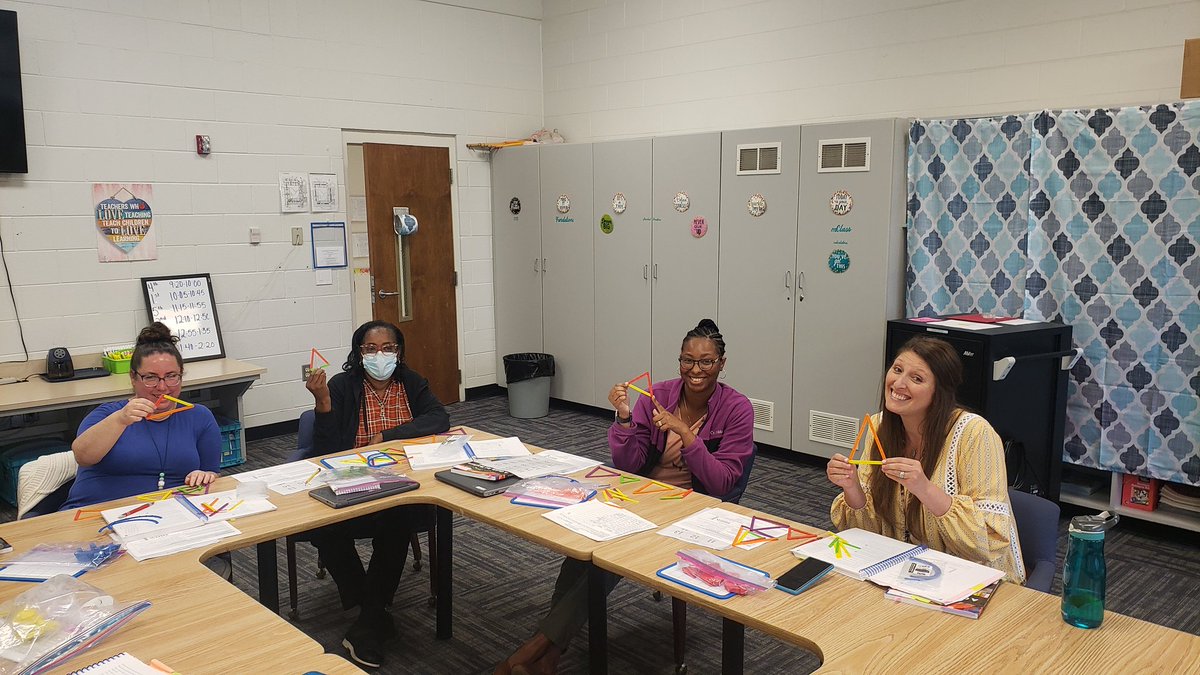 Crystal Williams tweet media