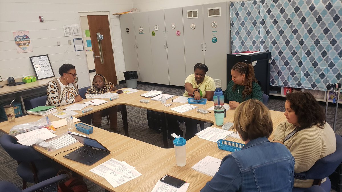 Crystal Williams tweet media