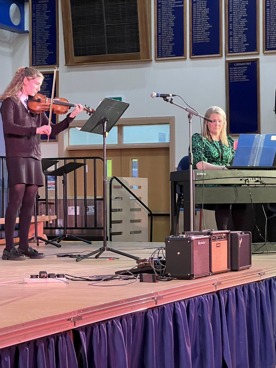 DCCmusicservice's tweet photo. Congratulations also to Hamish Singer and Zuzanna Wypiejewska  for being runners up. @PFlemingHT @BaldragonMusic @Craigiemusarama @grovemusicdrama @HarrisAcMusDram @MorganMusicDra2 @StPauls_Music https://t.co/85w7pXr1QP
