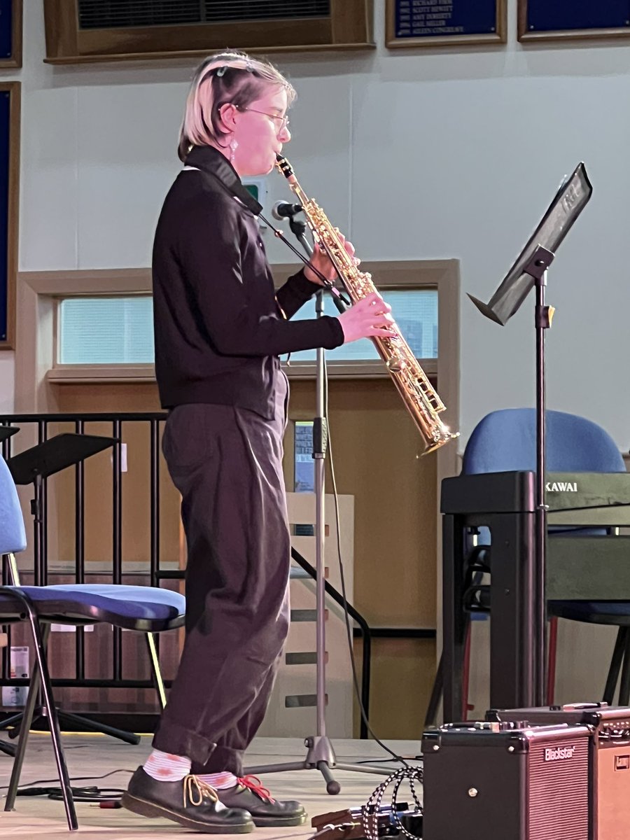 DCCmusicservice's tweet photo. Congratulations also to Hamish Singer and Zuzanna Wypiejewska  for being runners up. @PFlemingHT @BaldragonMusic @Craigiemusarama @grovemusicdrama @HarrisAcMusDram @MorganMusicDra2 @StPauls_Music https://t.co/85w7pXr1QP