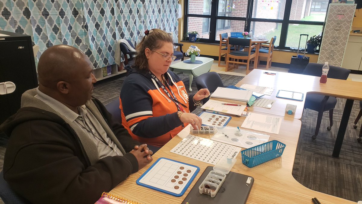 Crystal Williams (@ecucrystalecu) on Twitter photo Great day <a href="/LES_Mustangs/">Louisburg Elementary</a> applying MIP strategies with grade level teams. <a href="/FCSchoolsNC/">Franklin County Schools</a> <a href="/FCSHawthorne/">Geoffrey Hawthorne</a> <a href="/rhondaschuhler/">Rhonda Schuhler</a> Great day <a href="/LES_Mustangs/">Louisburg Elementary</a> applying MIP strategies with grade level teams. <a href="/FCSchoolsNC/">Franklin County Schools</a> <a href="/FCSHawthorne/">Geoffrey Hawthorne</a> <a href="/rhondaschuhler/">Rhonda Schuhler</a>