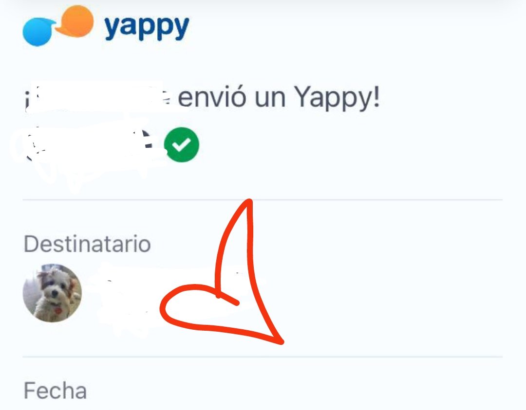 Banco General no me deja cambiar mi foto en yappy y tengo a mi perrita de perfil🐶 JAJAJAJAJA aiudaaa