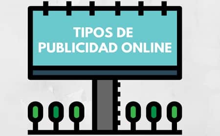 Paginaswebtech tweet media