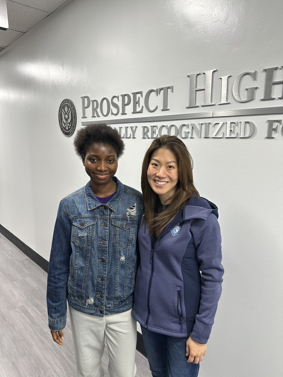 Joyce Kim (@ms_joyce_kim) on Twitter photo Congratulations, Aisha, for being accepted into <a href="/ChicagoState/">Chicago State University</a> with a full ride in the Honors College!!!! Couldn’t be more excited!!! Congratulations, Aisha, for being accepted into <a href="/ChicagoState/">Chicago State University</a> with a full ride in the Honors College!!!! Couldn’t be more excited!!!