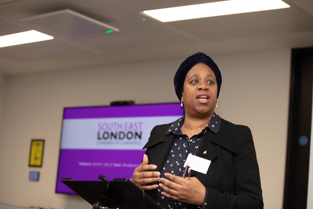 All Inclusive tweet media