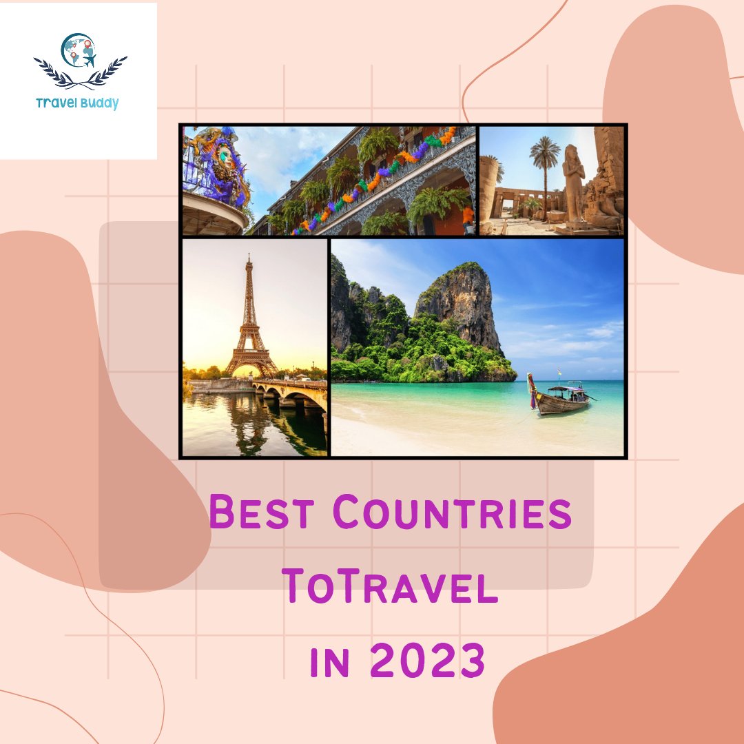 Best Countries to travel in 2023 😍⬇️
shorturl.at/dvwV0

#Travel #TravelTV #JiminXTiffanyAndCo #SongHyeKyo #DrRomantic3 #ร้องข้ามกําแพง #KenyavsZimbabwe #KenyavsZimbabwe #KhosiTwala #JediSurvivor #JediSurvivor #PBKSvsLSG #ProtectJungkook #ProtectJungkook #USA #England